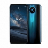 Thay Màn Hình Nguyên Bộ 8.3 5G Chuẩn Giá Tốt Tại HCM